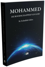 Mohammed | De Boodschapper Van God