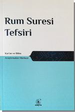 Rum Sûresi Tefsiri