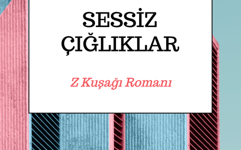 Roman