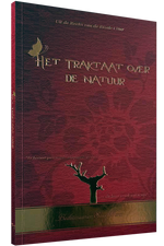 Het Traktaat over de Natuur | Tabiat Risalesi
