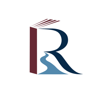 Uitgeverij De Rijn