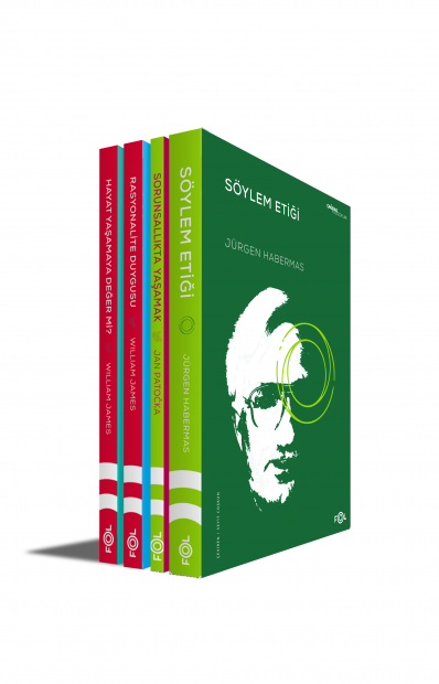nan