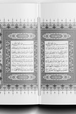 De Koran Vertaling Voorzien Van Uitgebreid Commentaar | Ali Ünal