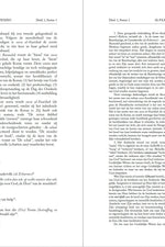 De Koran Vertaling Voorzien Van Uitgebreid Commentaar | Ali Ünal
