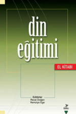 Din Eğitimi