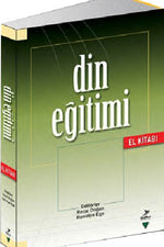 Din Eğitimi