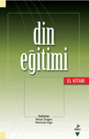 Din Eğitimi