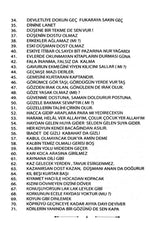 99 Misalle Yanlış Kullanılan Atasözleri | Halil Şahin
