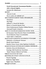 İmtihanlar Kuşağı | Kırık Testi 18  |   M Fethullah Gülen
