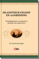 Islamitisch geloof en aanbidding
