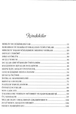 Mahkum Hakimler | İsmet Macit