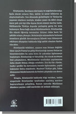 Mevcut Kaynaklara Göre Hristiyanlık | Suat Yıldırım