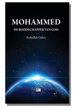 Mohammed | De Boodschapper Van God