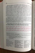 Risale-i Nur Külliyatı | Üstad Bediüzzaman Said Nursî