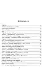 Riyâzus-Sâlihin | İmam Nevevi