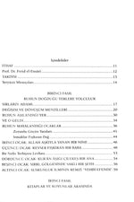 Süvarinin Dönüşü | Ferîd el-Ensârî 