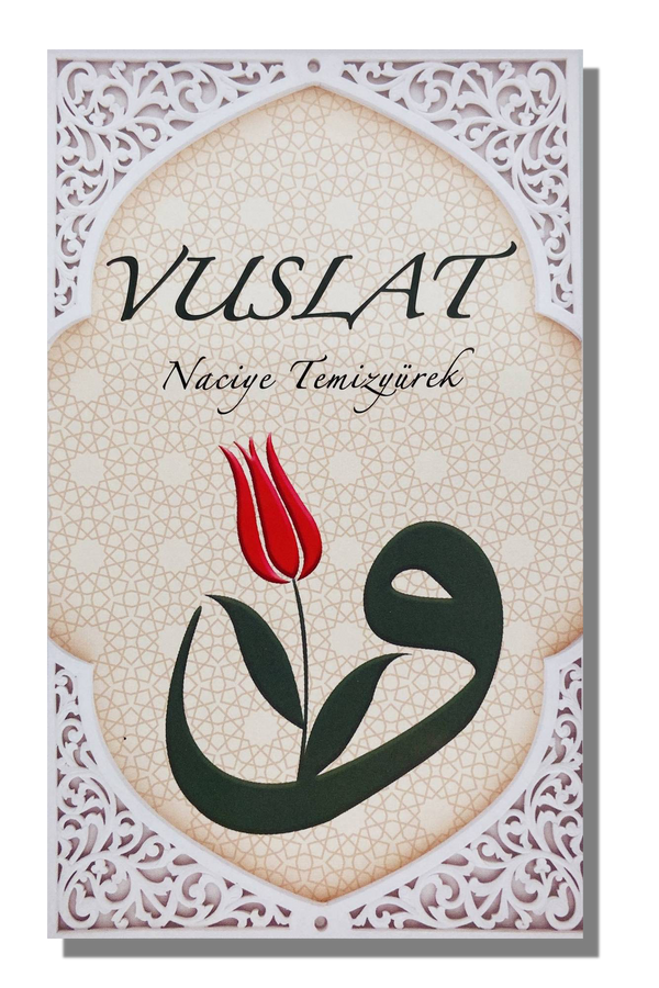 Vuslat