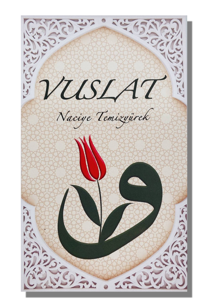 Vuslat